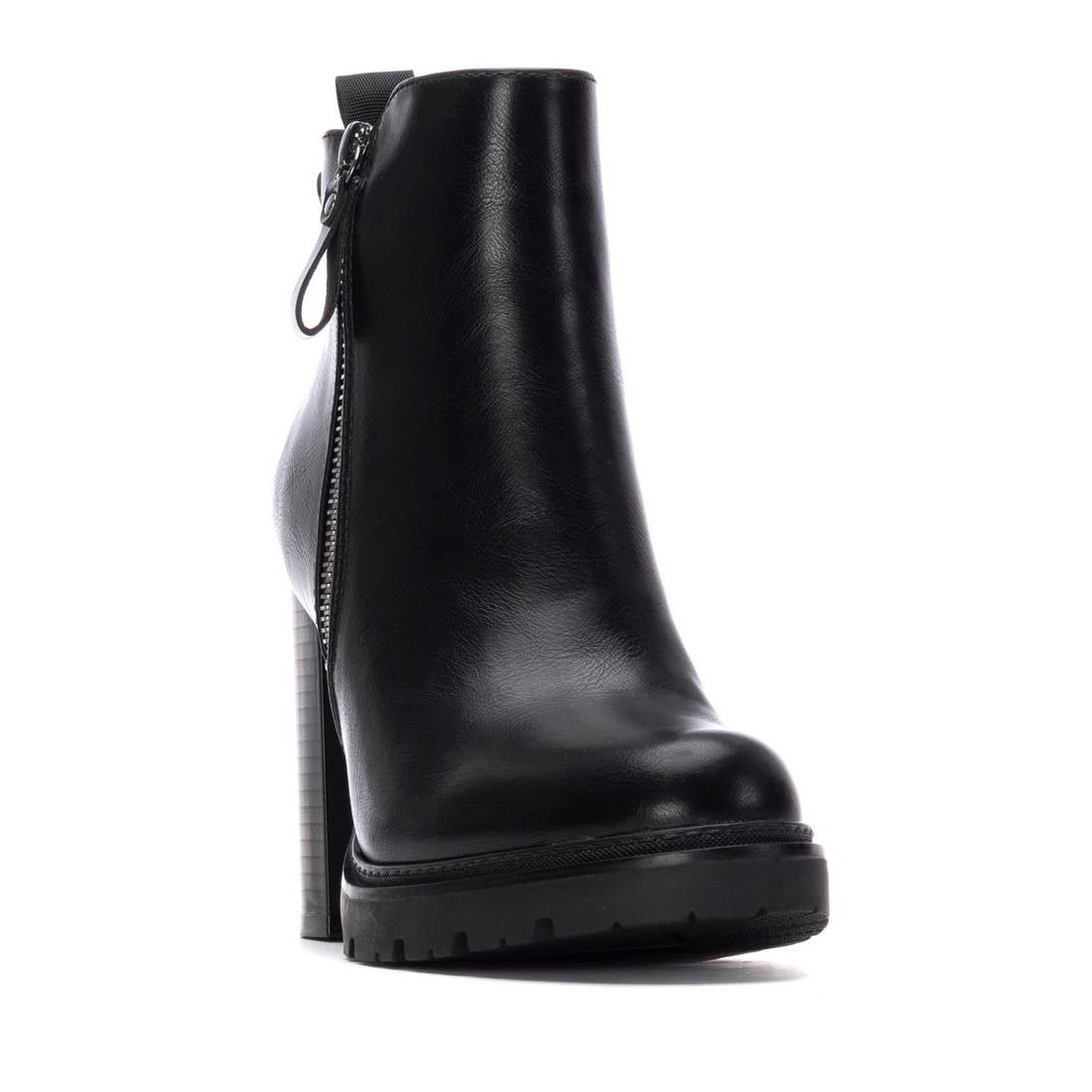 Refresh Women's booties 172923 By XTI