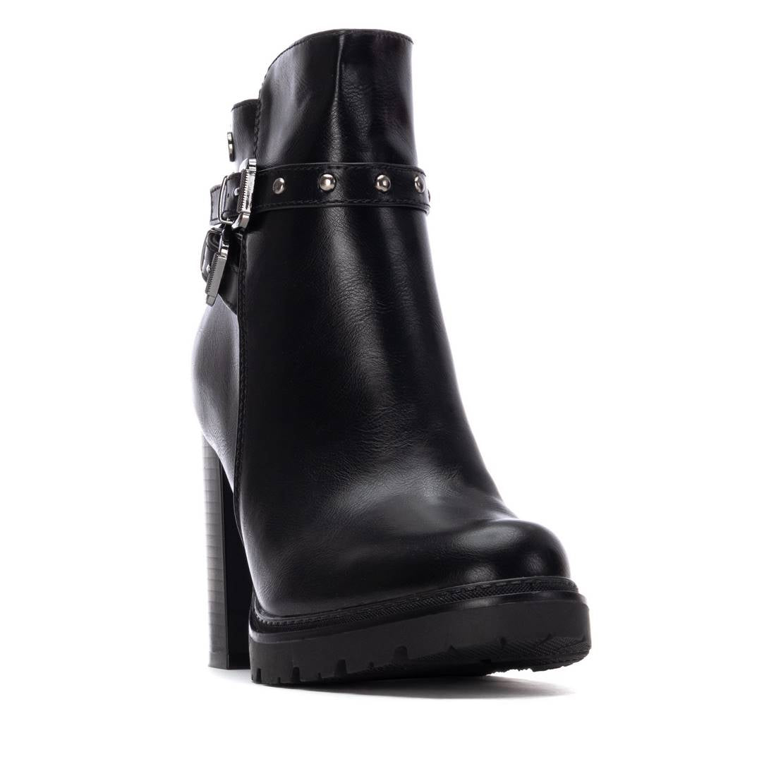 Refresh Women's booties 172925 By XTI