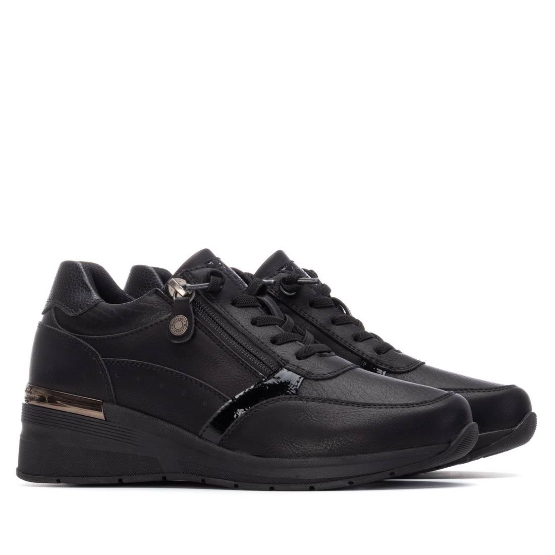 Refresh Women's sneakers 172936 By XTI