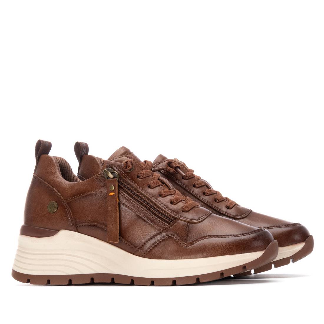 Refresh Women's sneakers 172938 By XTI