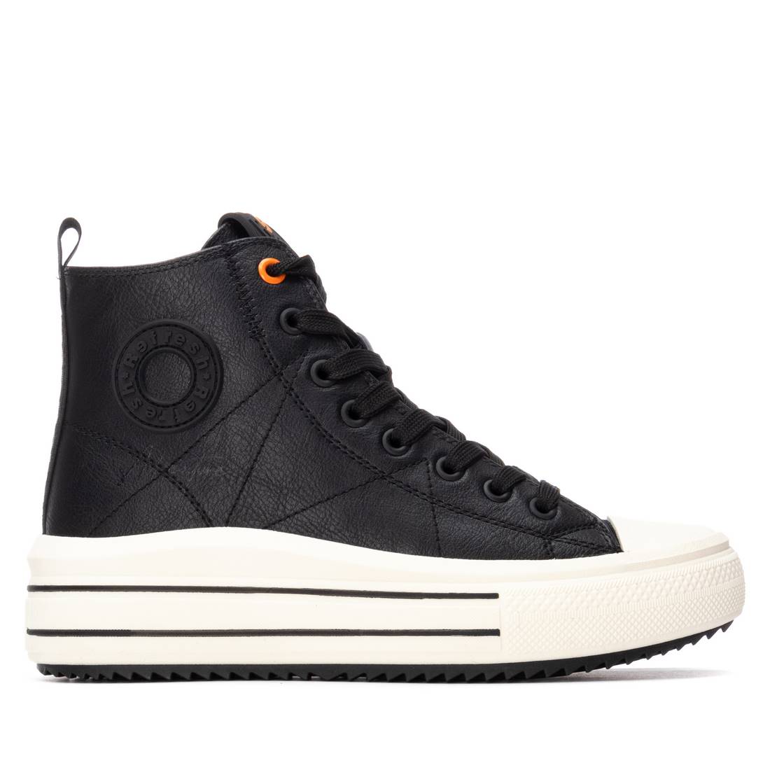 Refresh Women's sneakers 172939 By XTI