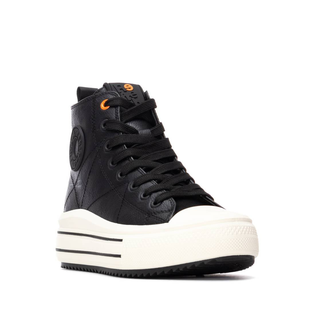 Refresh Women's sneakers 172939 By XTI