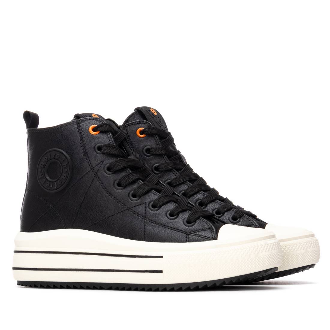 Refresh Women's sneakers 172939 By XTI