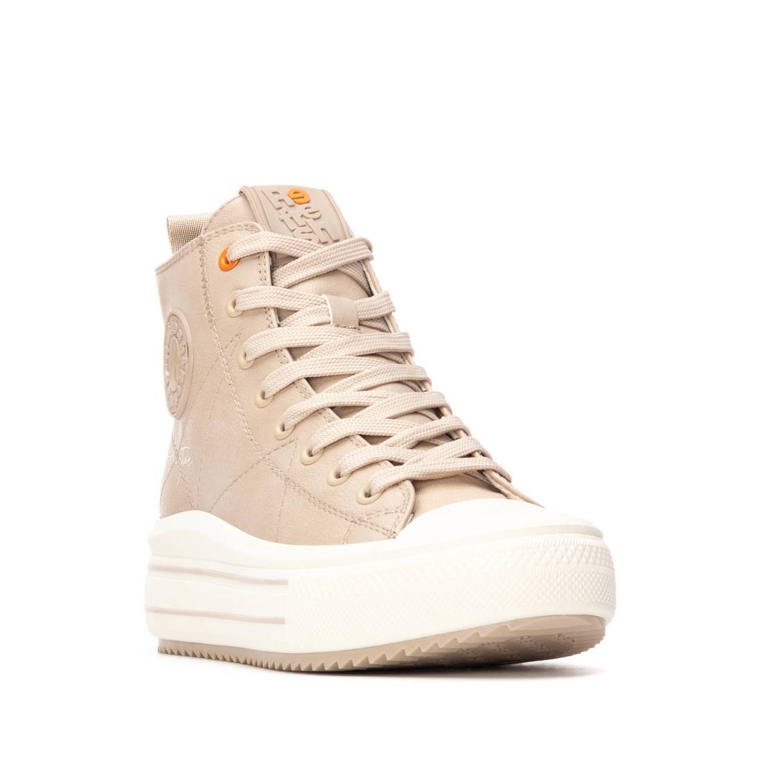 Refresh Women's sneakers 172939 By XTI