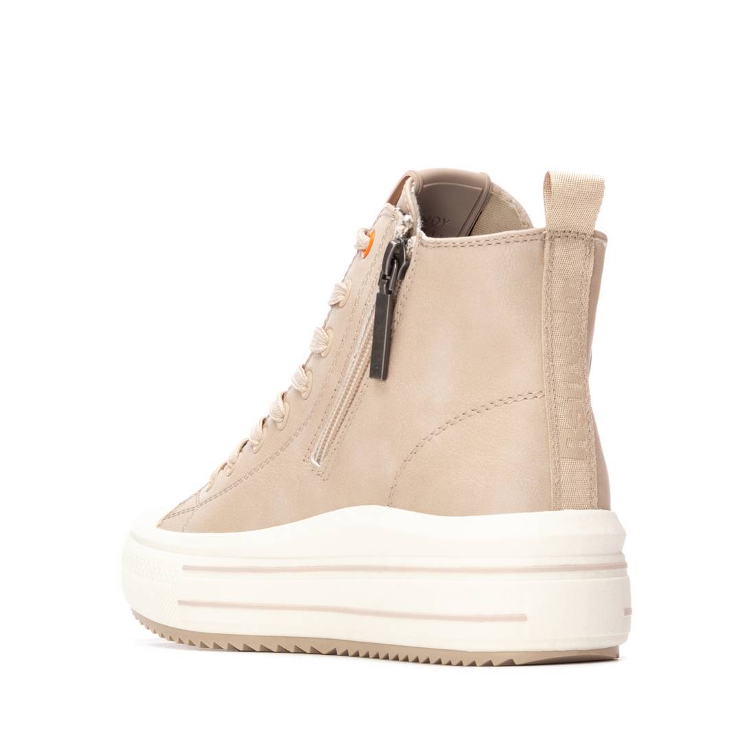 Refresh Women's sneakers 172939 By XTI
