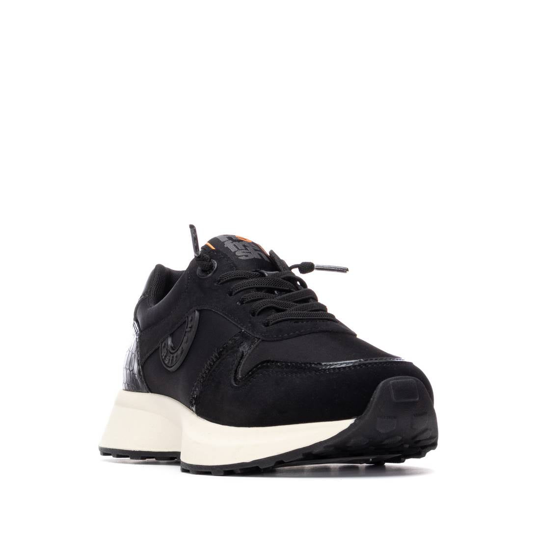 Refresh Women's sneakers 172942 By XTI