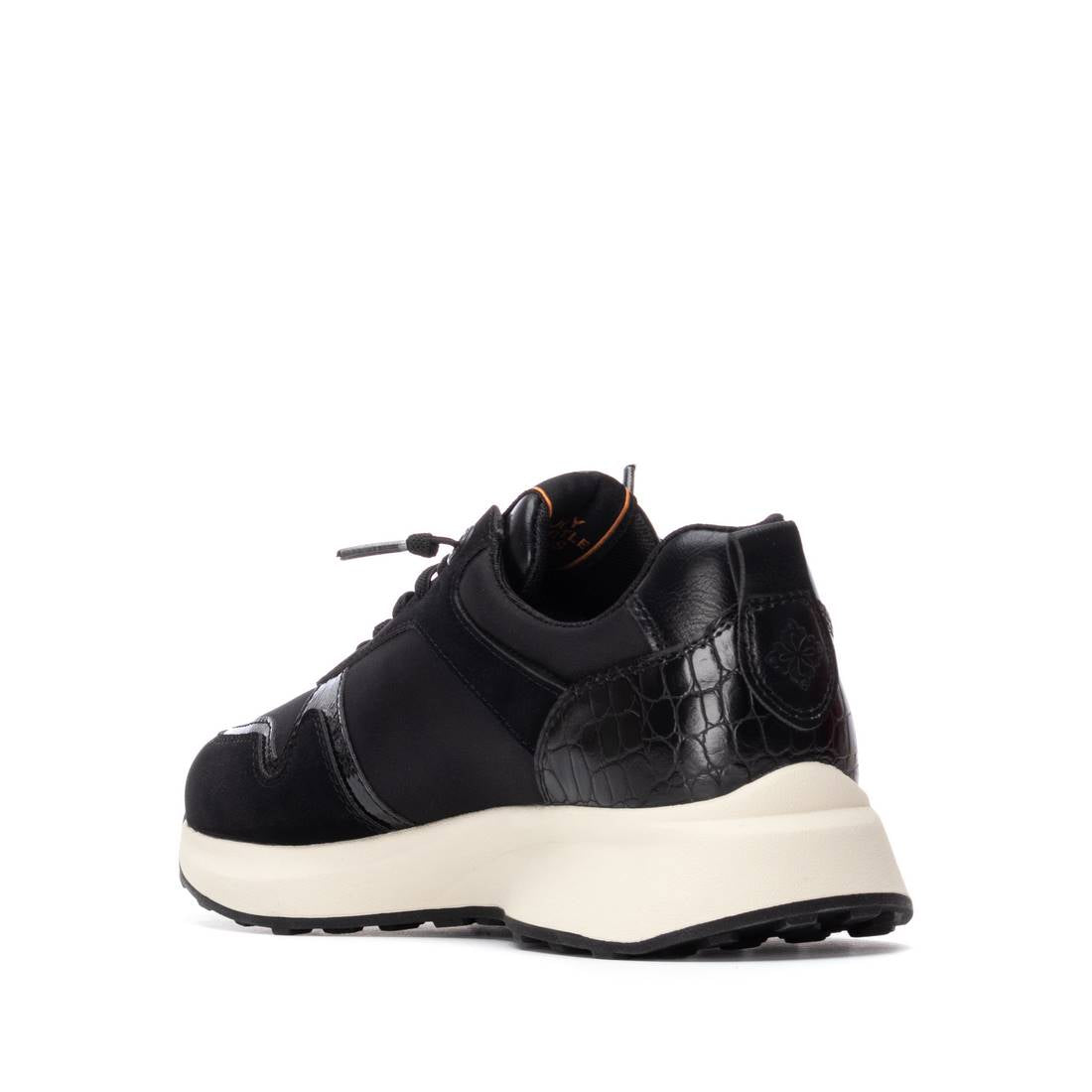 Refresh Women's sneakers 172942 By XTI