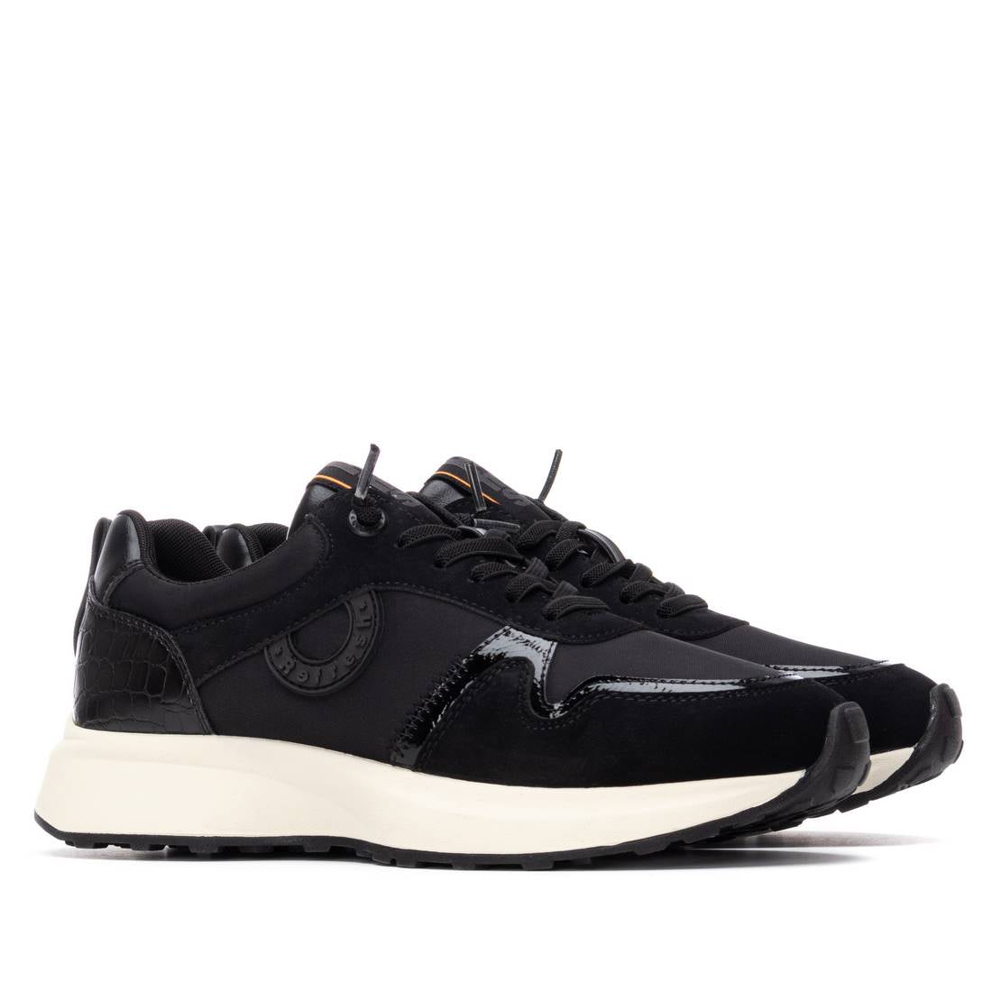 Refresh Women's sneakers 172942 By XTI