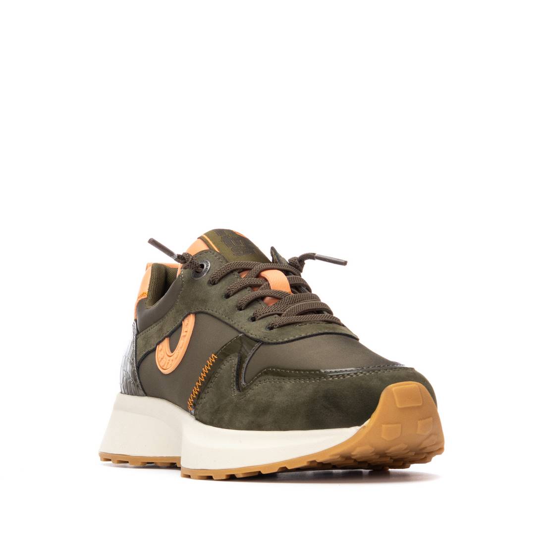 Refresh Women's sneakers 172942 By XTI