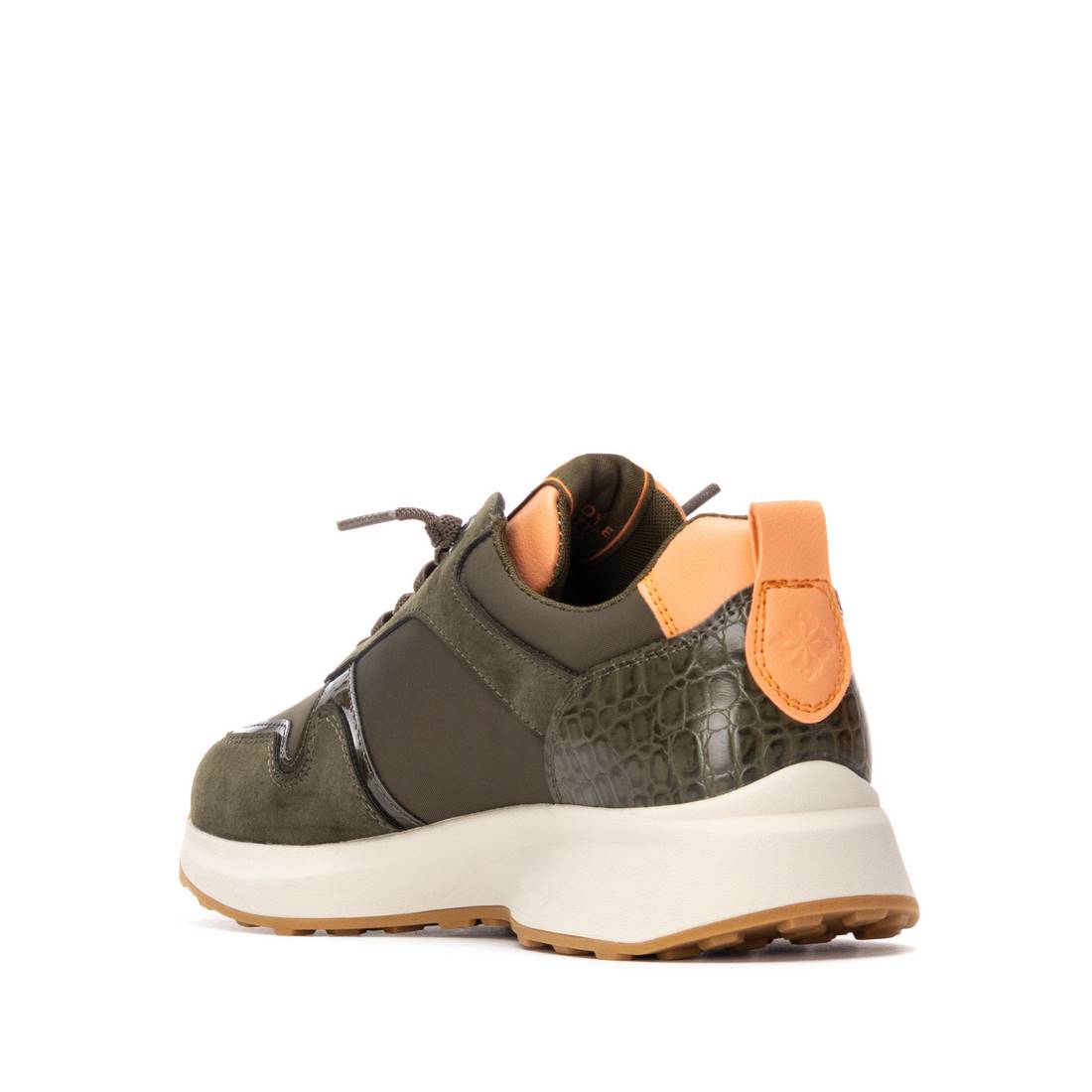 Refresh Women's sneakers 172942 By XTI