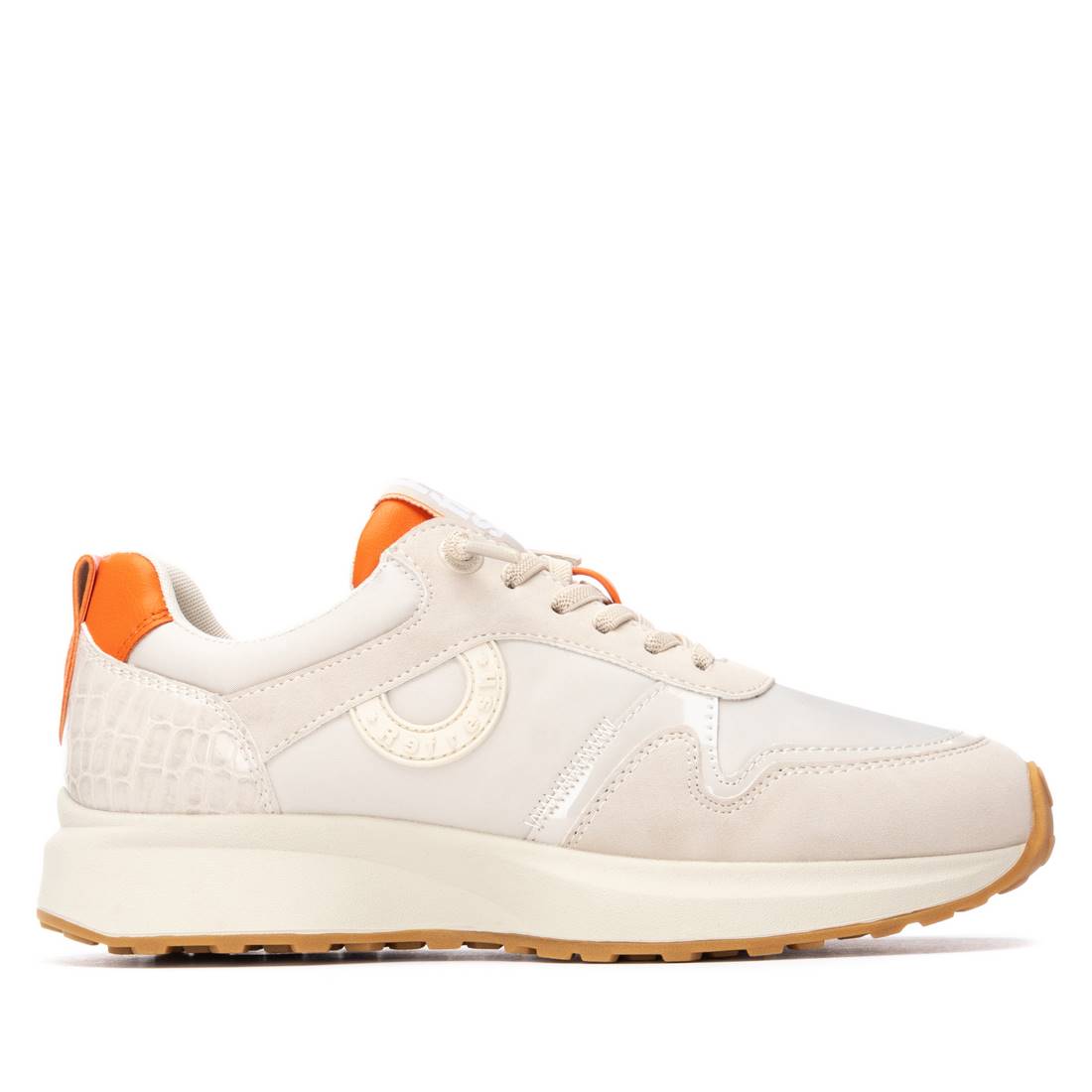 Refresh Women's sneakers 172942 By XTI