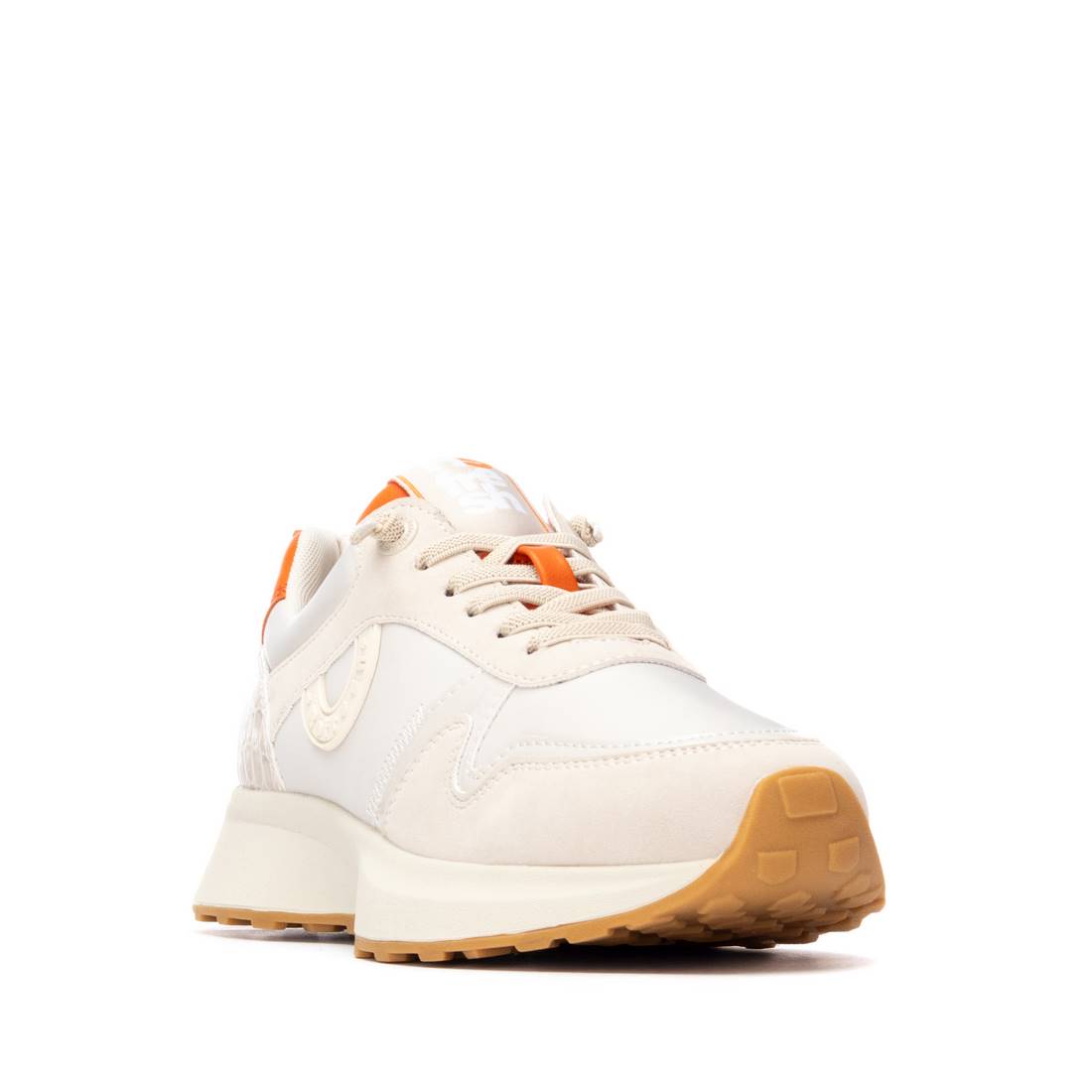 Refresh Women's sneakers 172942 By XTI