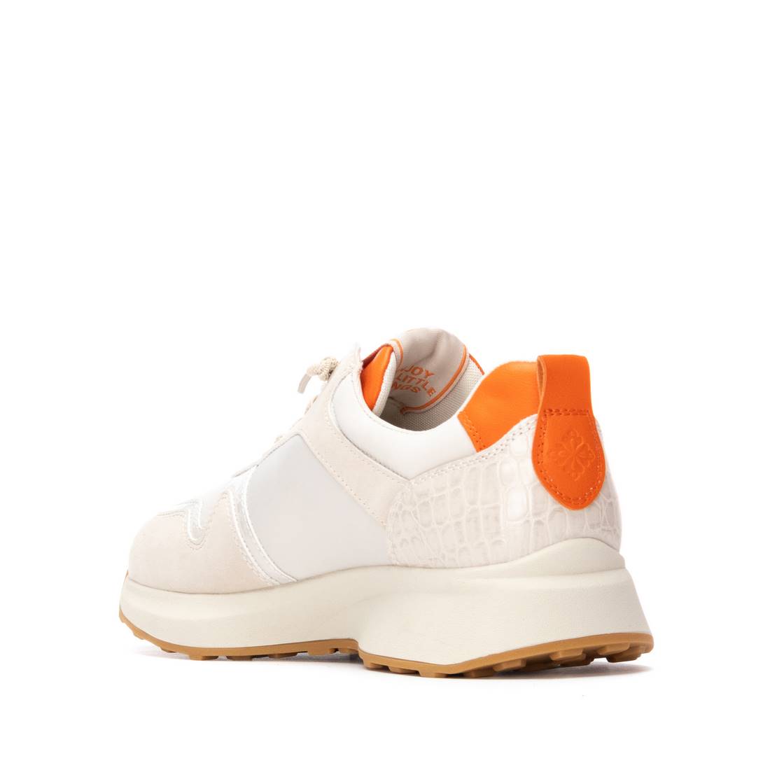 Refresh Women's sneakers 172942 By XTI