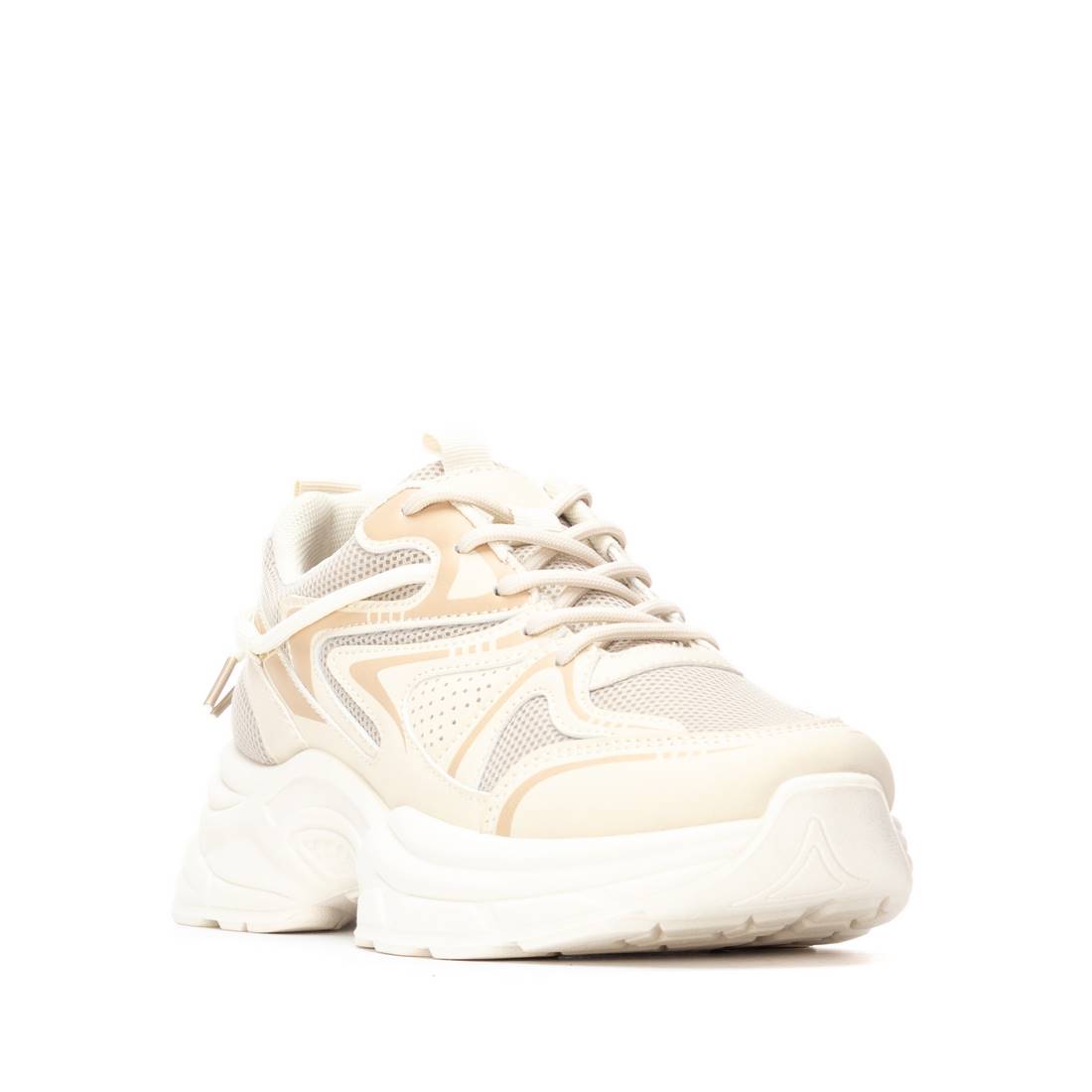 Refresh Women’s sneakers 172948