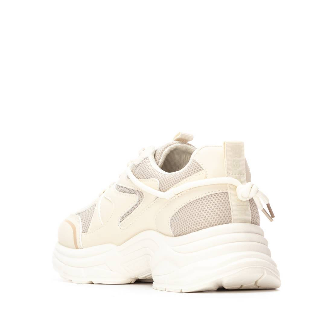 Refresh Women’s sneakers 172948