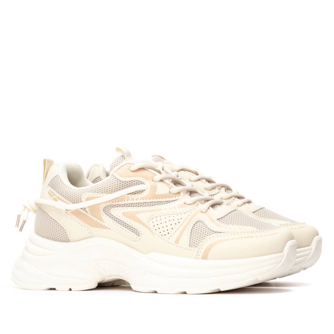 Refresh Women’s sneakers 172948