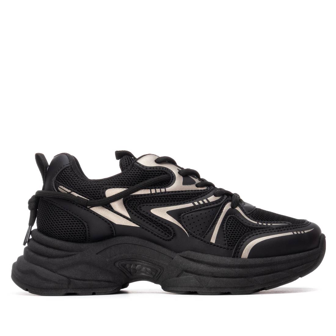 Refresh Women’s sneakers 172948
