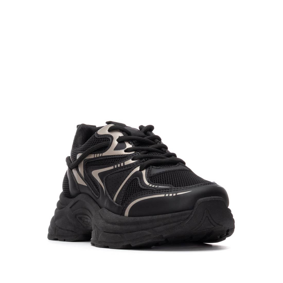 Refresh Women’s sneakers 172948