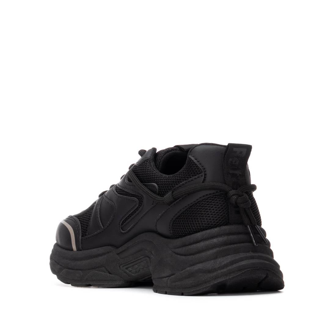 Refresh Women’s sneakers 172948