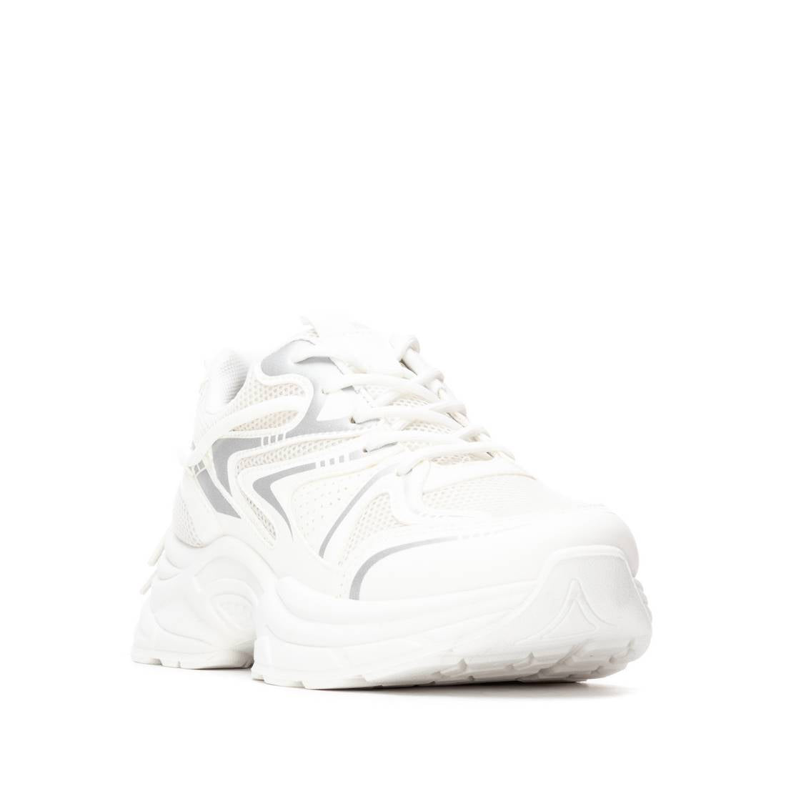 Refresh Women’s sneakers 172948