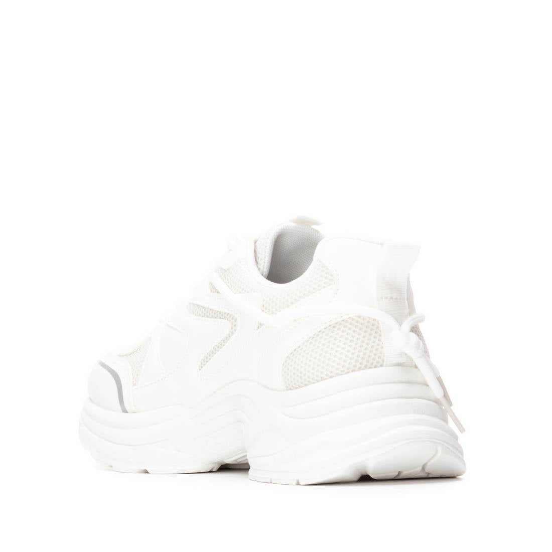Refresh Women’s sneakers 172948