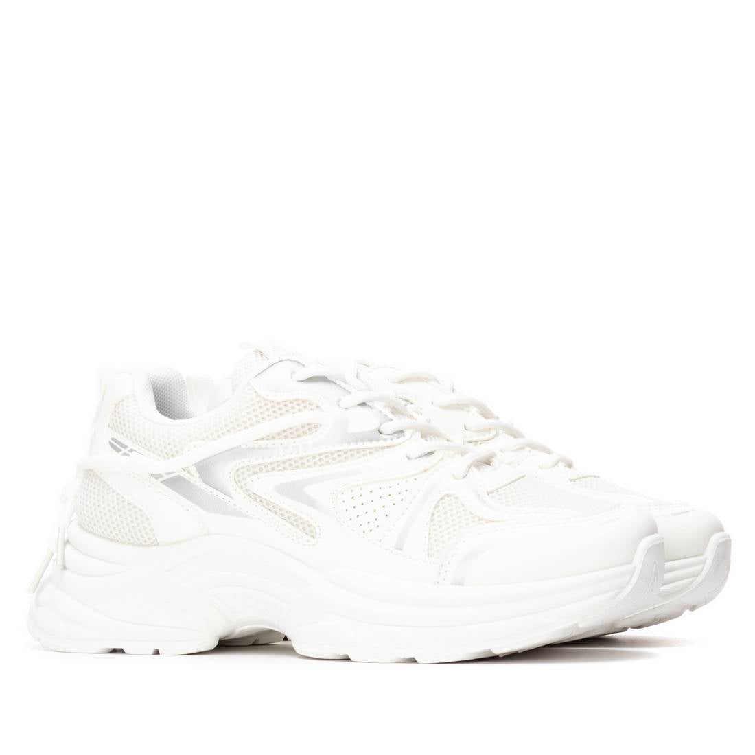 Refresh Women’s sneakers 172948