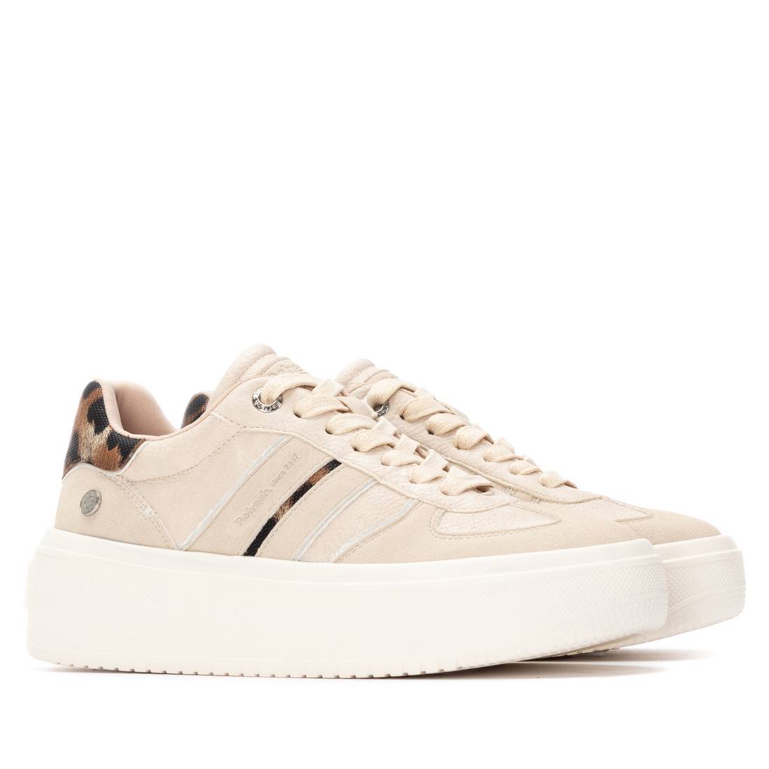 Refresh Women's sneakers 172953 By XTI