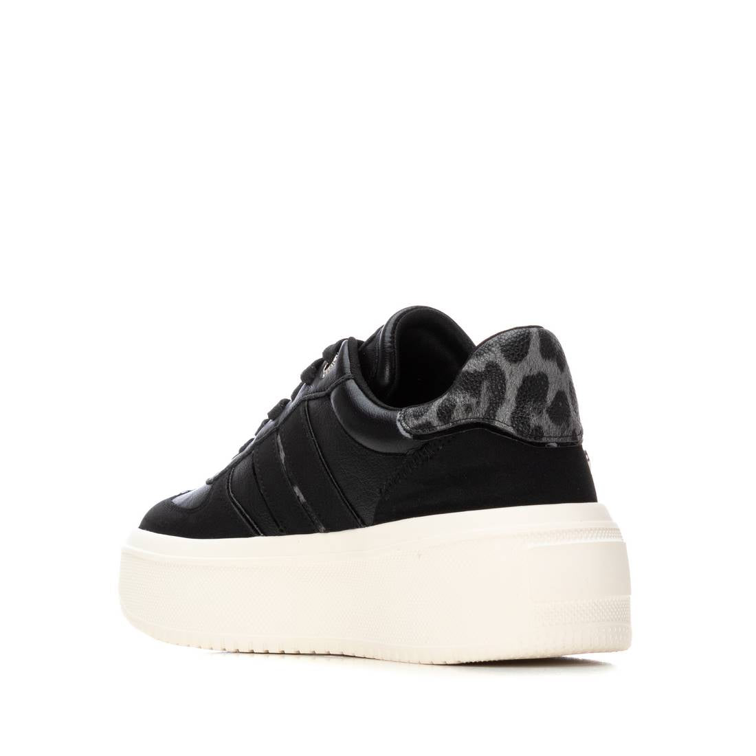 Refresh Women's sneakers 172953 By XTI