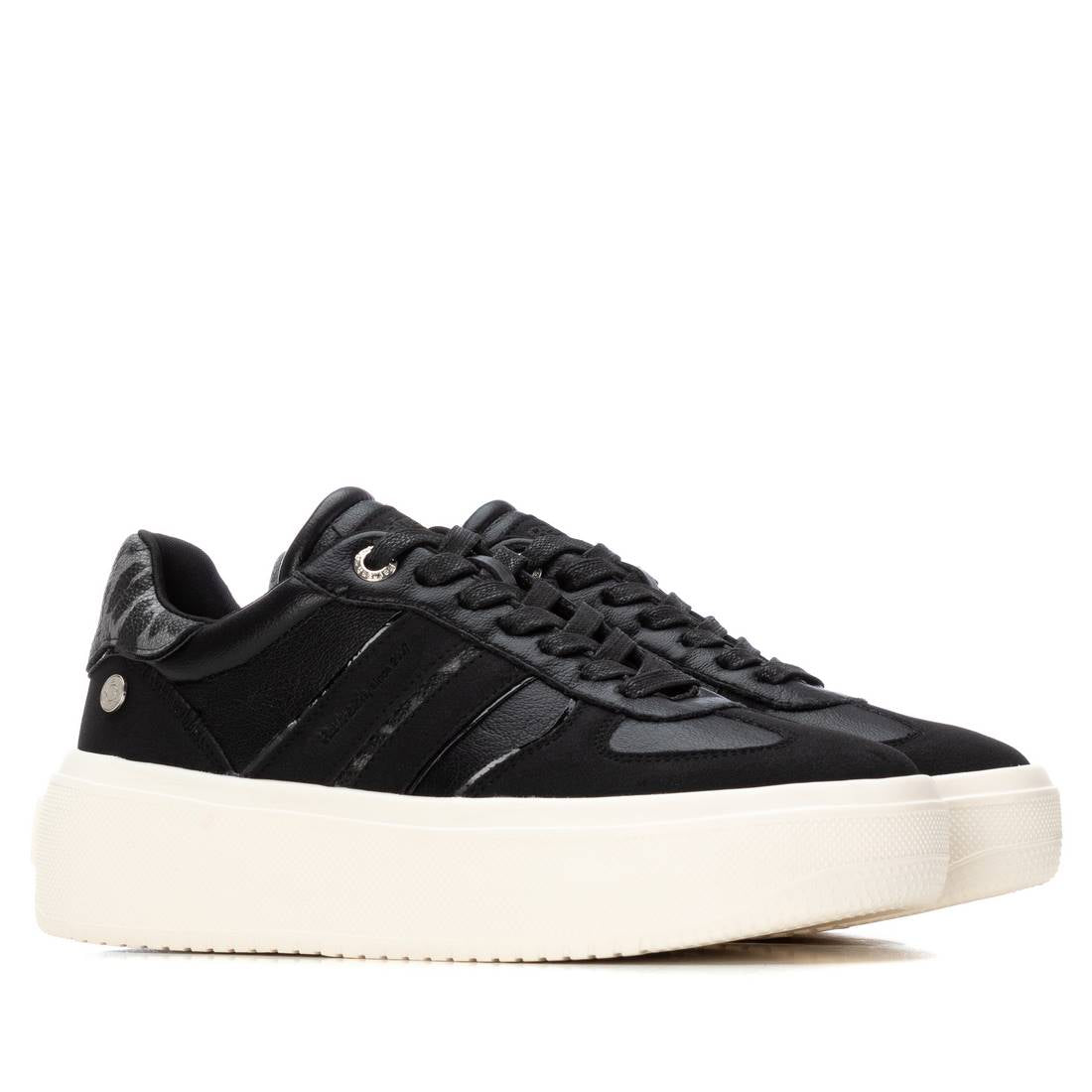 Refresh Women's sneakers 172953 By XTI