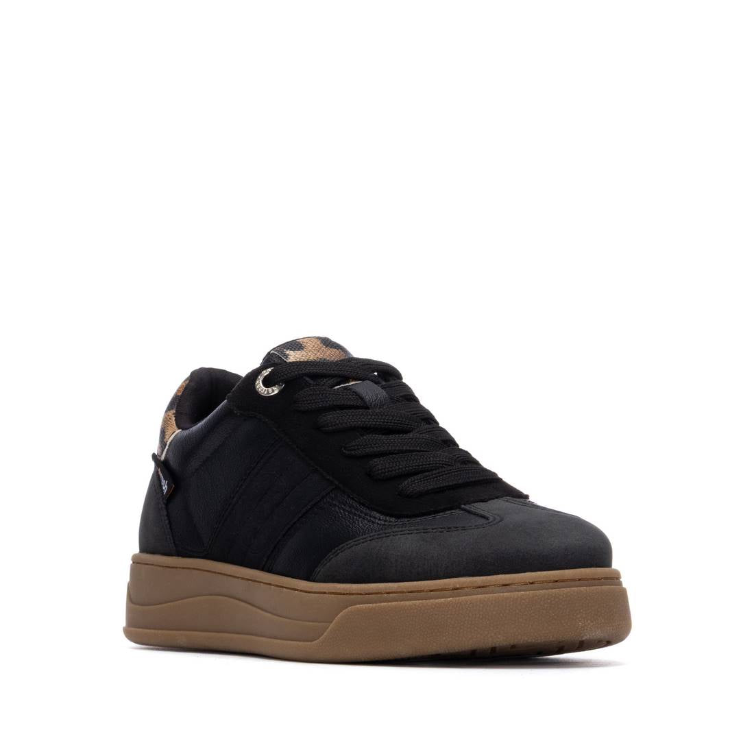 Refresh Women's sneakers 172954 By XTI