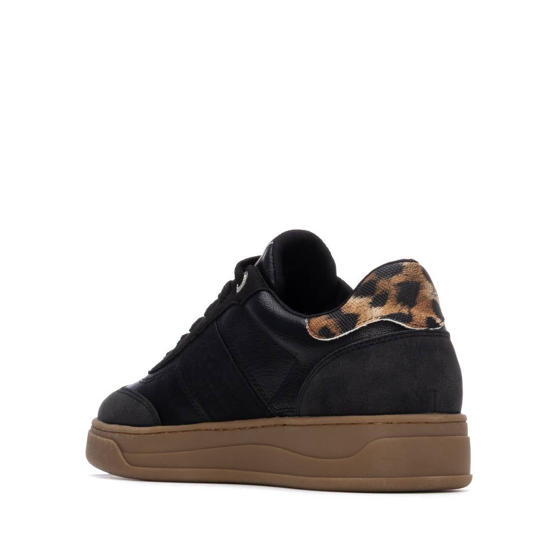 Refresh Women's sneakers 172954 By XTI