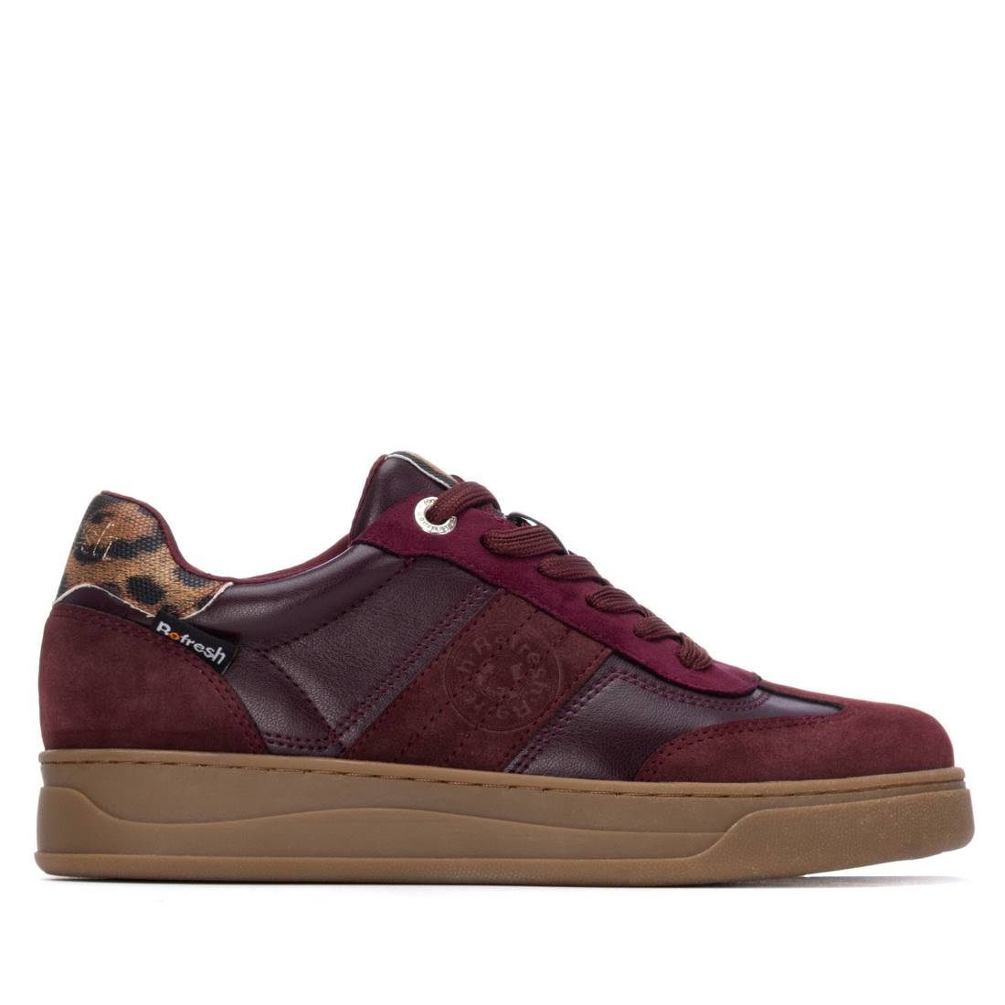 Refresh Women's sneakers 172954 By XTI