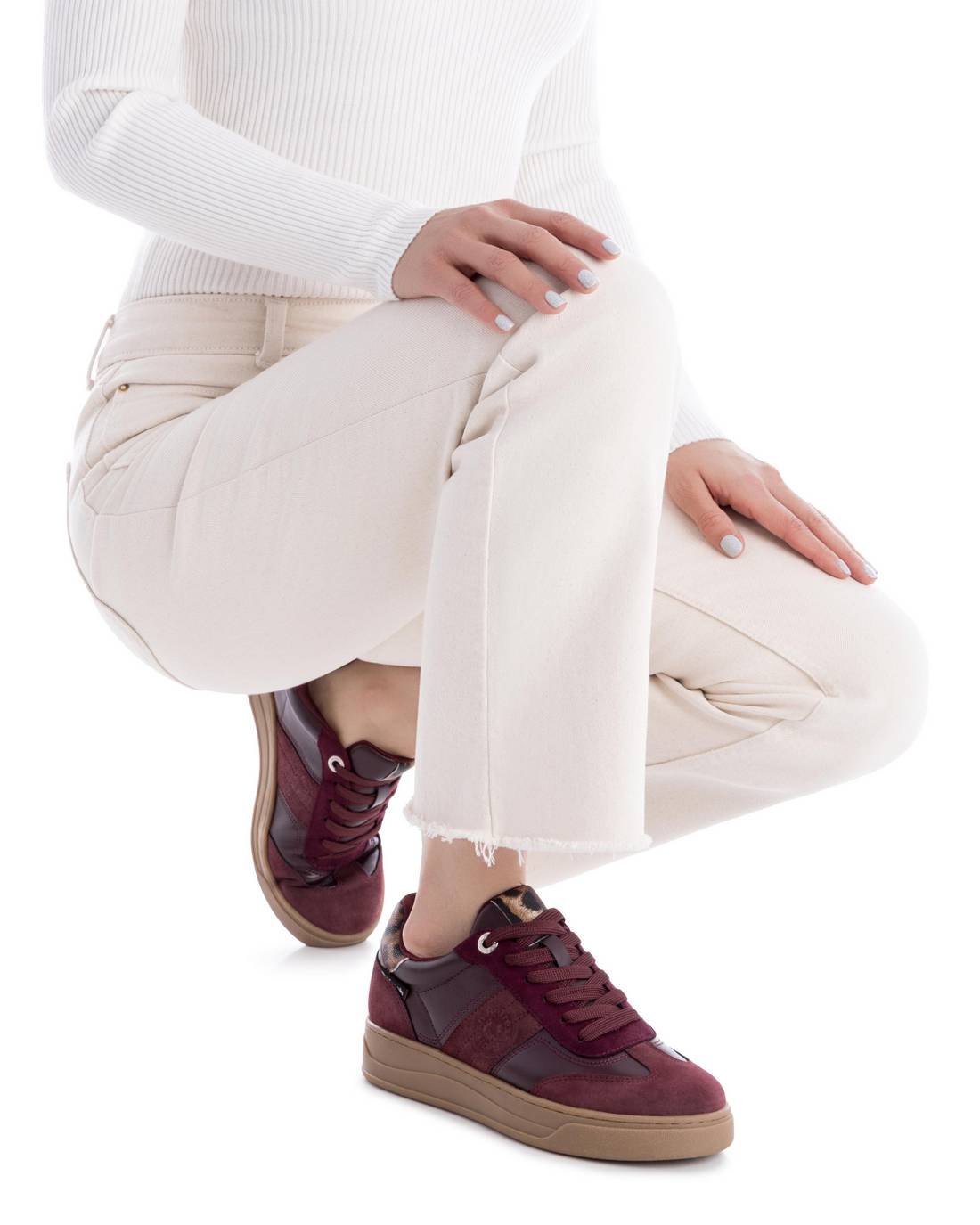 Refresh Women's sneakers 172954 By XTI