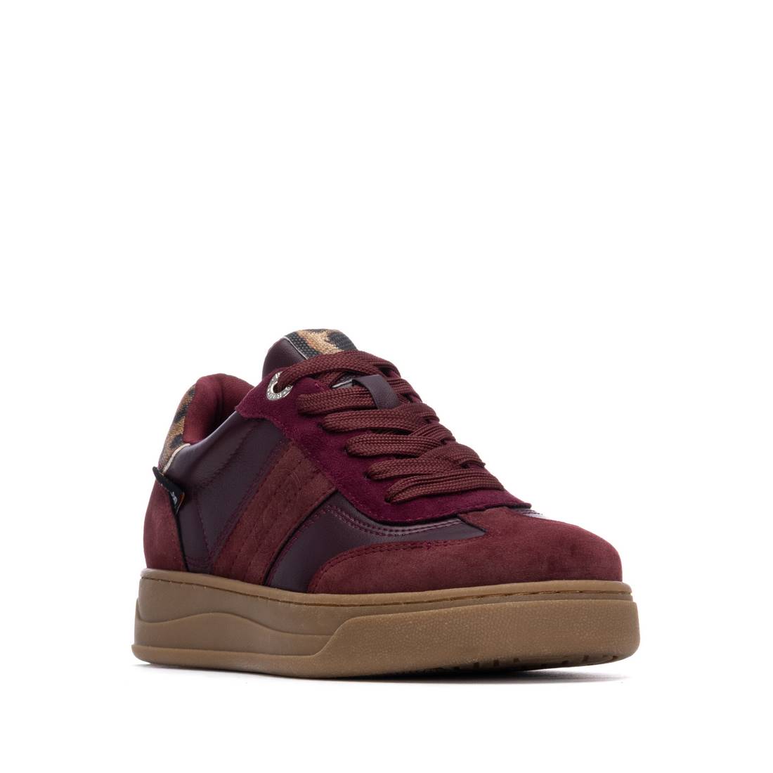 Refresh Women's sneakers 172954 By XTI