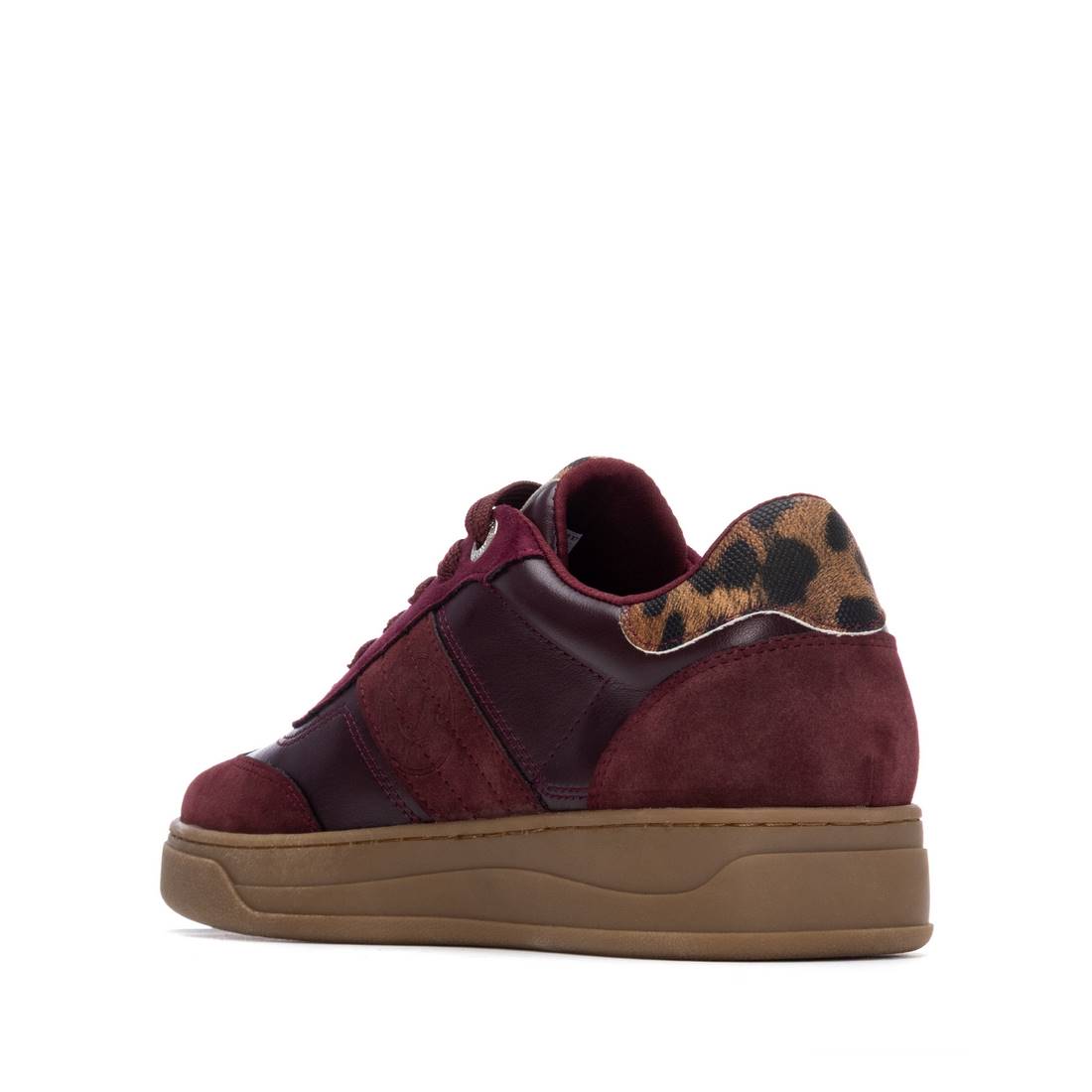 Refresh Women's sneakers 172954 By XTI