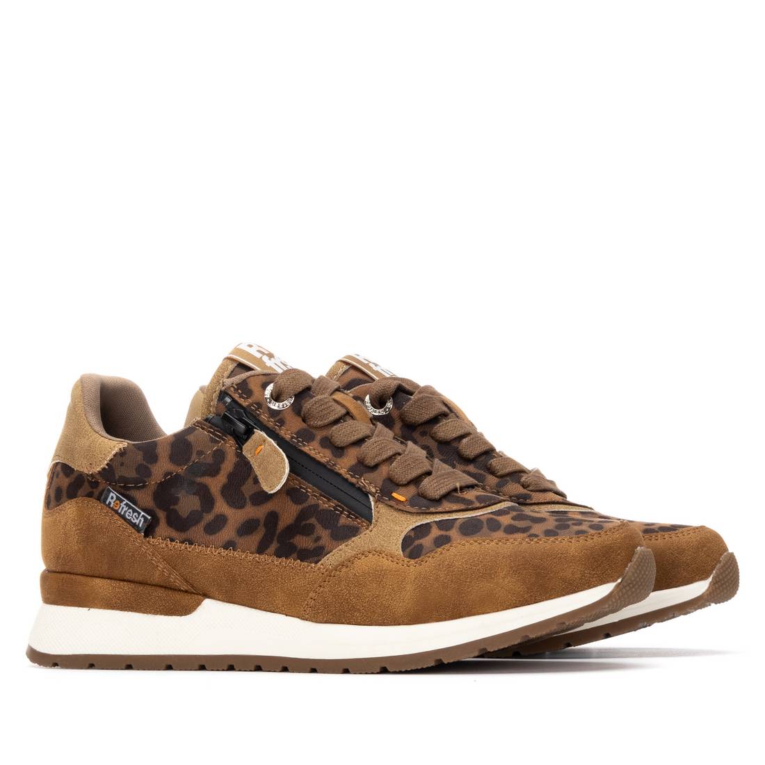 Refresh Women's sneakers 172958 By XTI