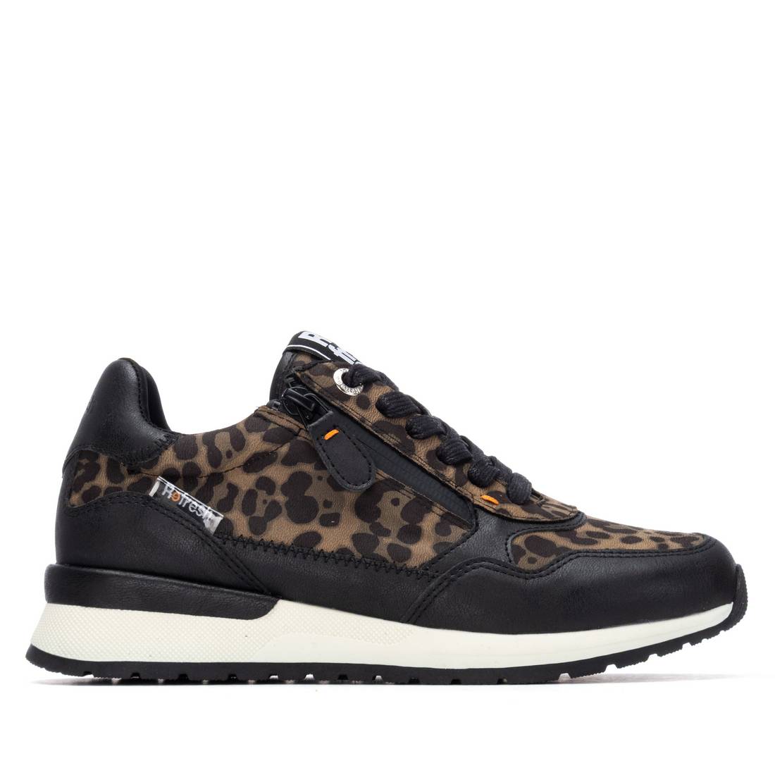 Refresh Women's sneakers 172958 By XTI