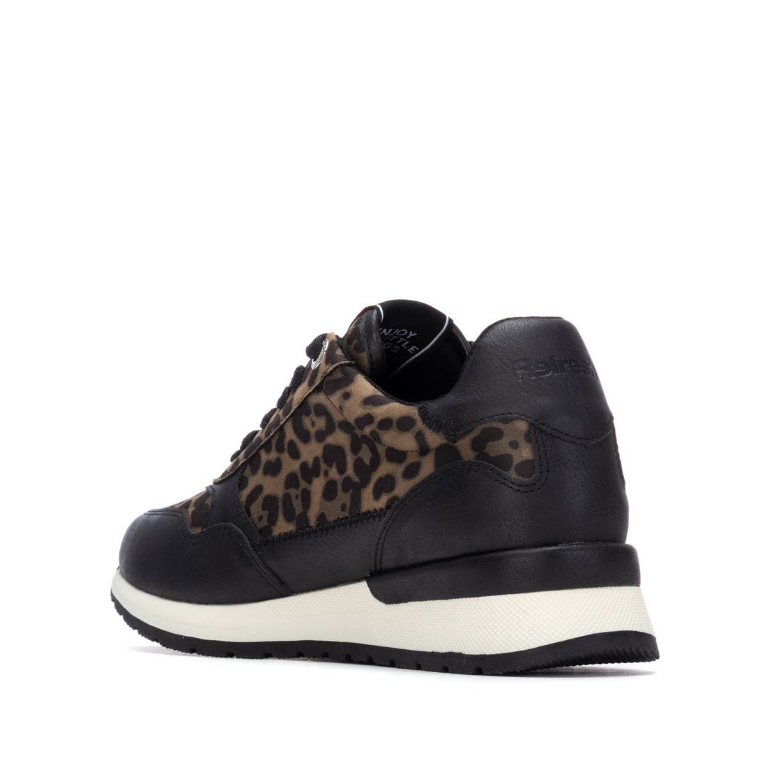 Refresh Women's sneakers 172958 By XTI