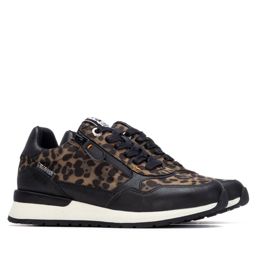 Refresh Women's sneakers 172958 By XTI