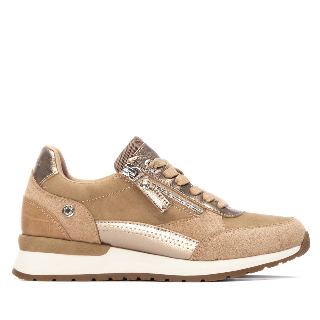 Refresh Women's sneakers 172959 By XTI