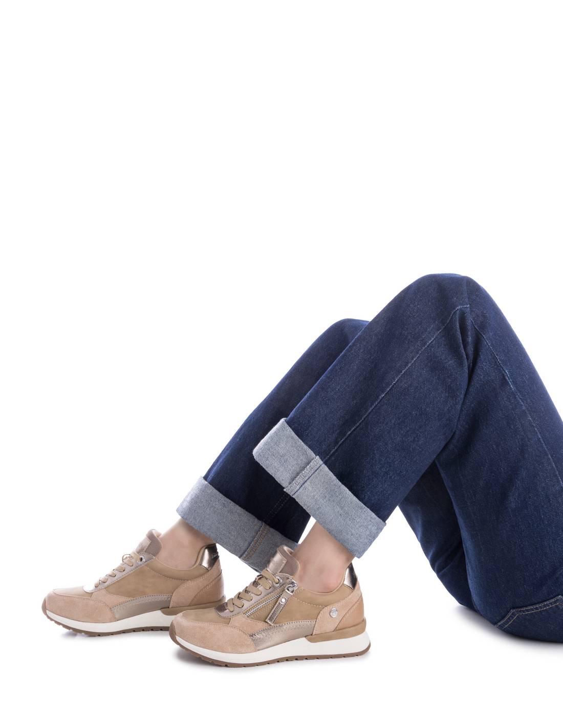 Refresh Women's sneakers 172959 By XTI