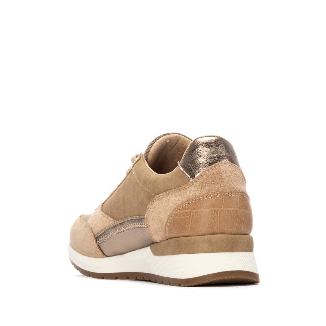 Refresh Women's sneakers 172959 By XTI