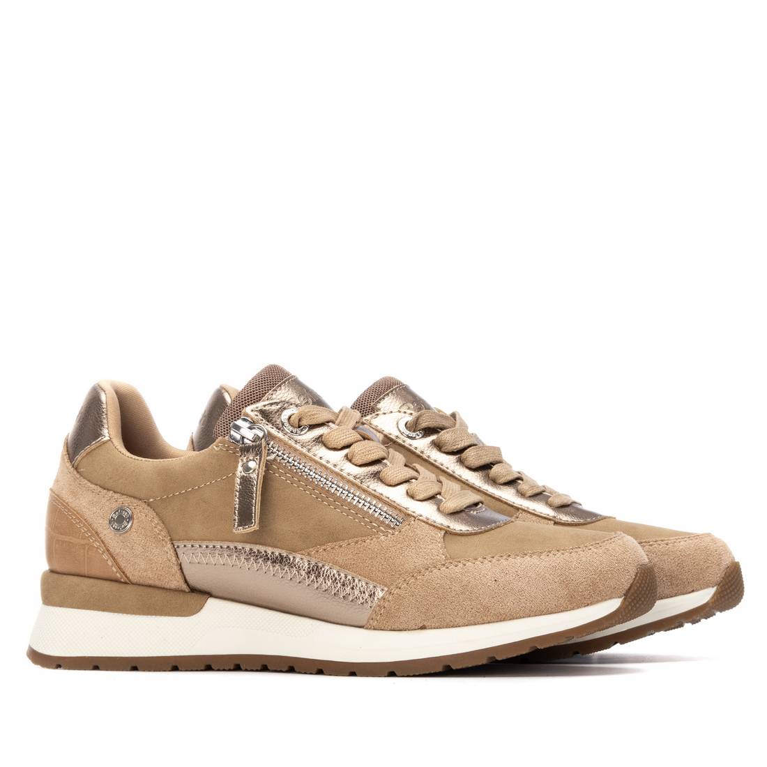 Refresh Women's sneakers 172959 By XTI