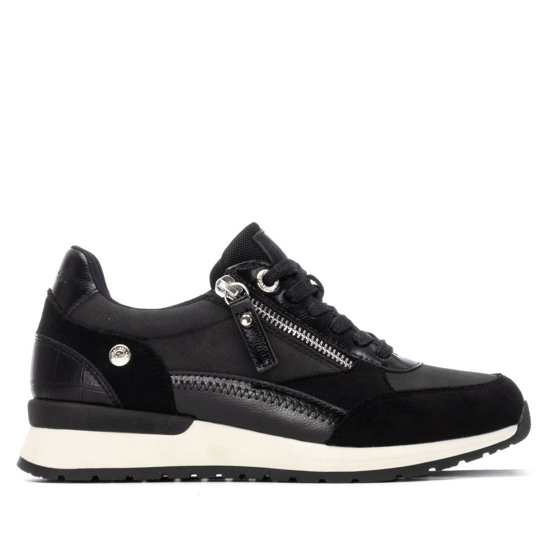 Refresh Women's sneakers 172959 By XTI
