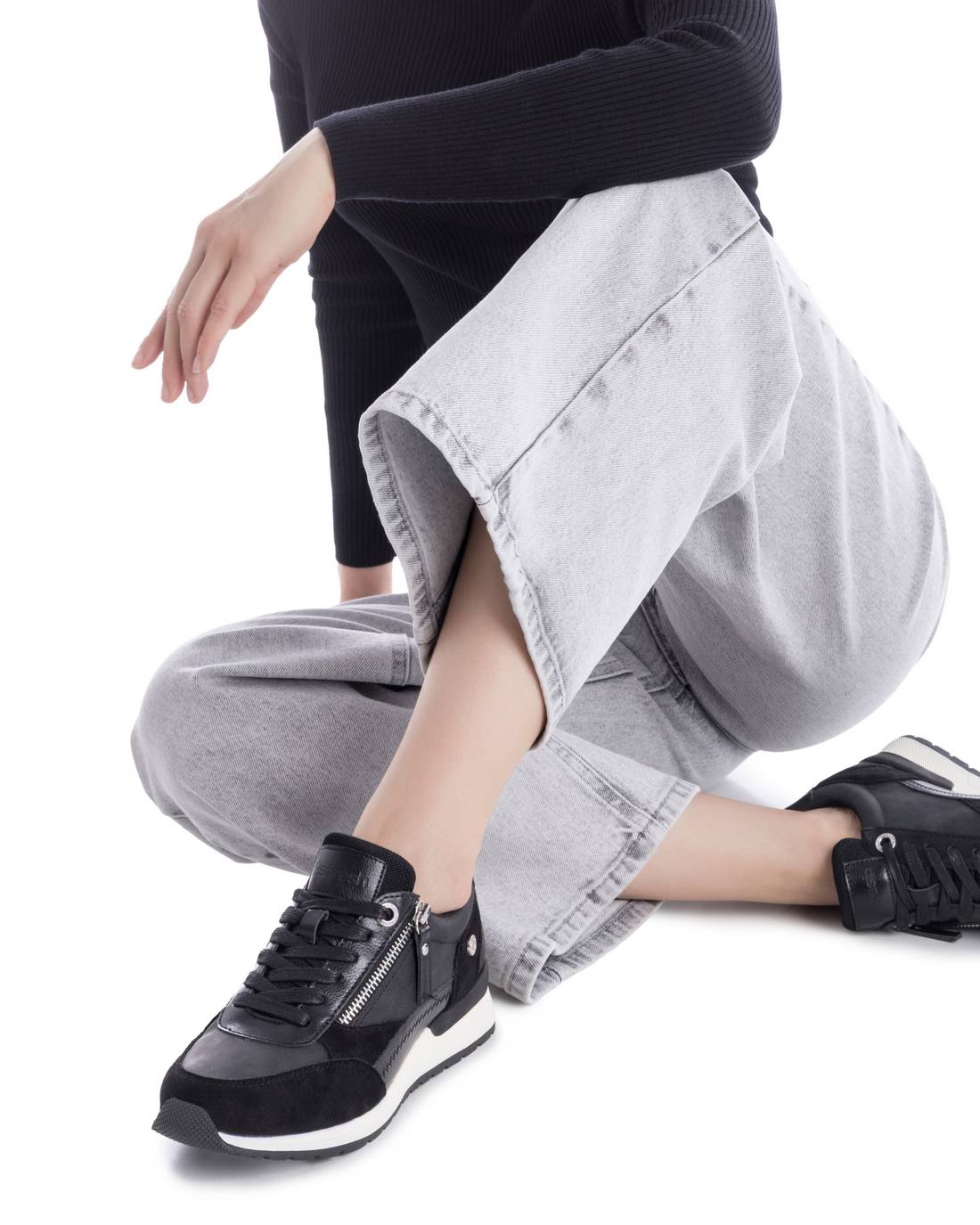 Refresh Women's sneakers 172959 By XTI