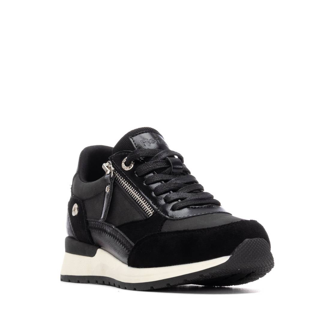 Refresh Women's sneakers 172959 By XTI