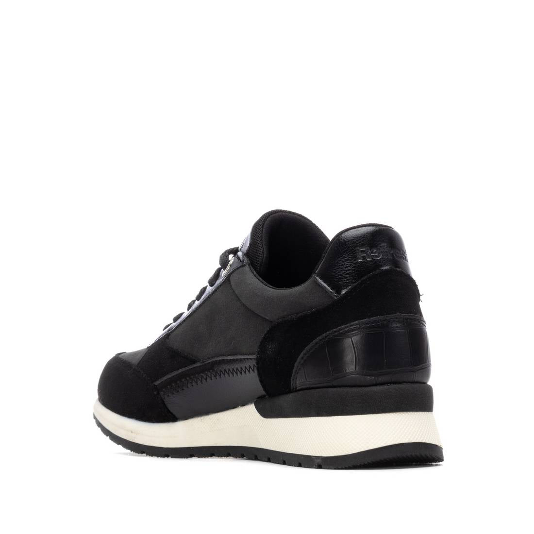 Refresh Women's sneakers 172959 By XTI