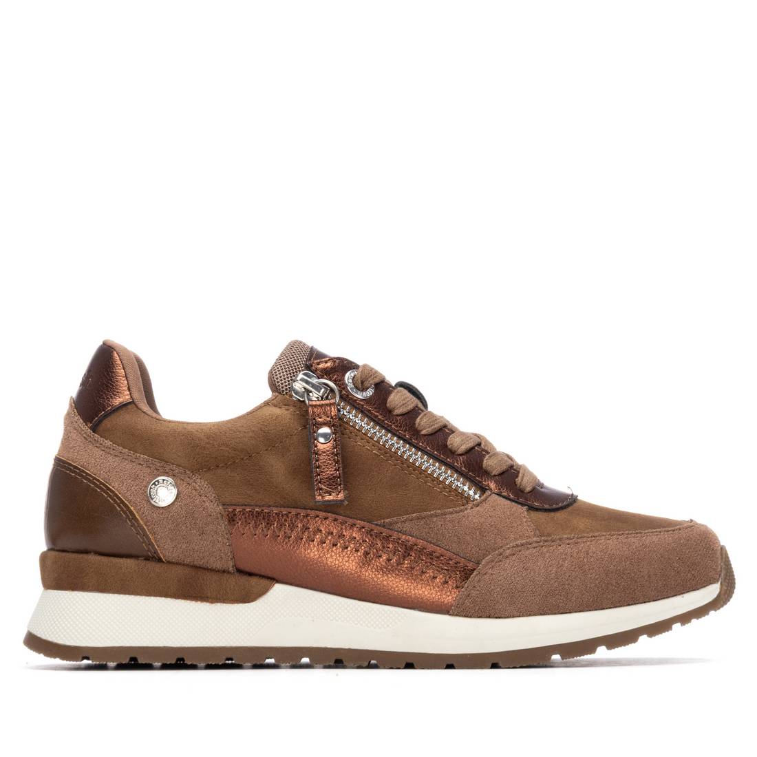 Refresh Women's sneakers 172959 By XTI