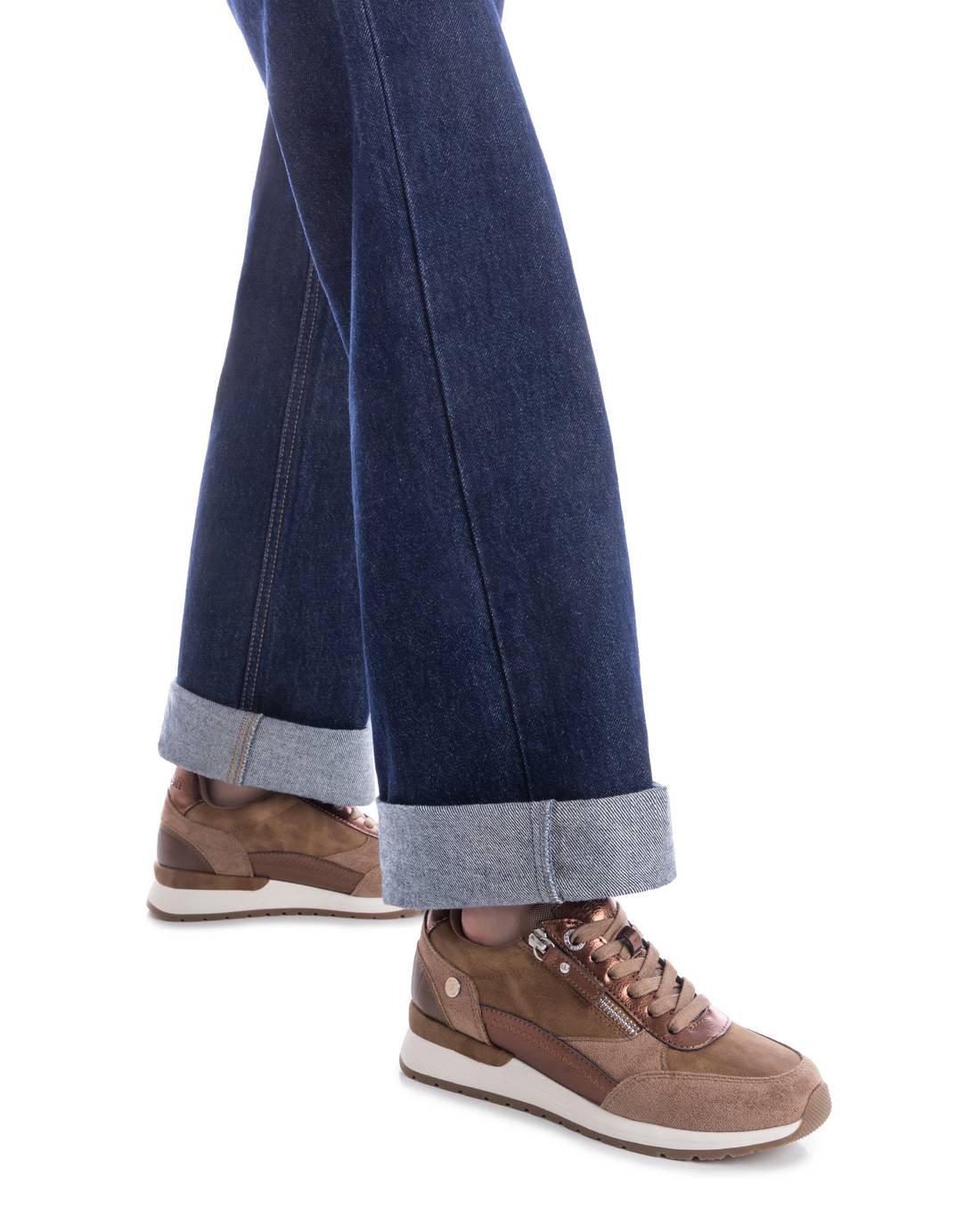 Refresh Women's sneakers 172959 By XTI