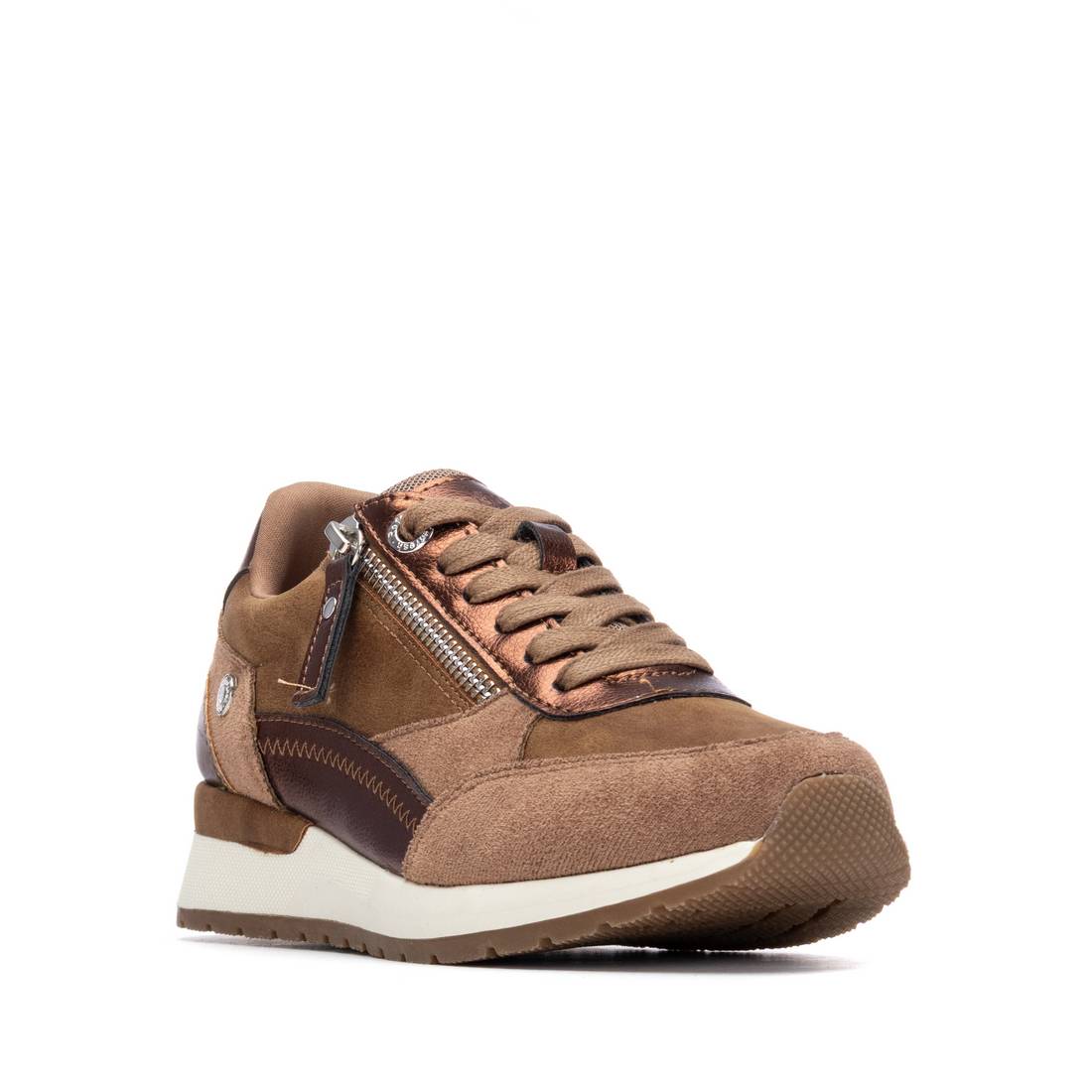 Refresh Women's sneakers 172959 By XTI